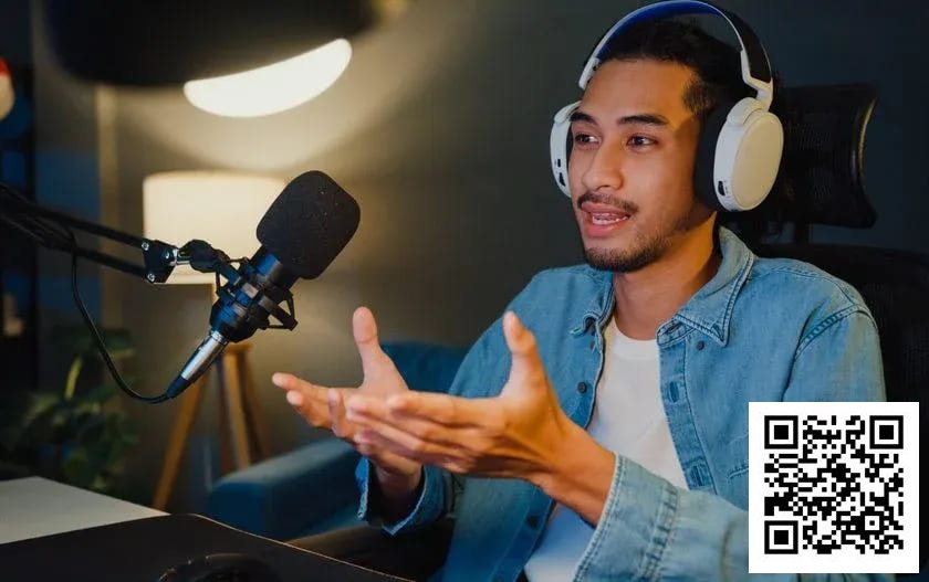 【EV扑克】年龄限制下的困境:Daniel Negreanu称其视频观看量暴跌75%