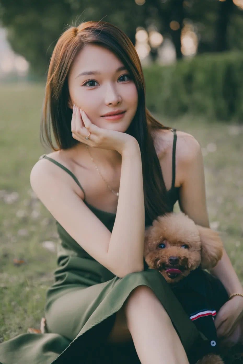 【EV扑克】DPC厦门站 | 女神赛燃爆赛场 陈施君获人生首冠;主赛A组共206人参赛 杨睿41.3w领跑48人晋级第二轮