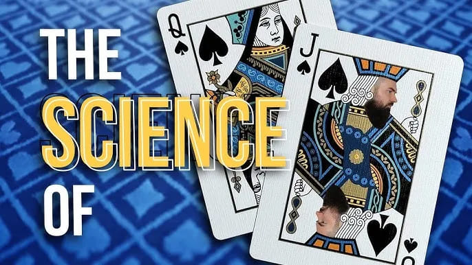 【EV扑克】同花QJ这样玩,才不枉拿到这手好牌!