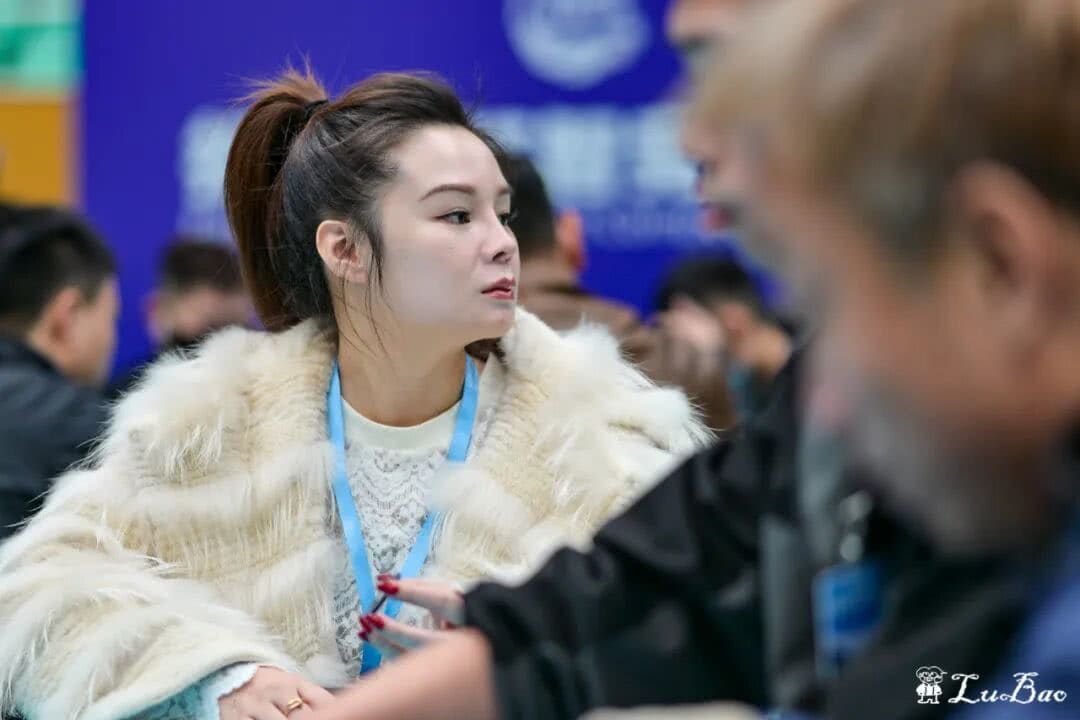 【EV扑克】第二届抚仙湖杯 | B组硝烟散尽,130人参赛28人晋级,王健丞27.7万登顶CL