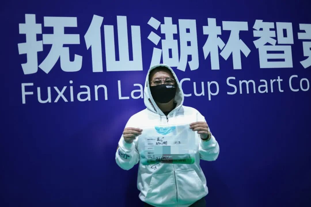 【EV扑克】第二届抚仙湖杯 | 千帆竞渡!预选赛收官,本次主赛518人次参赛,129人晋级第二轮!