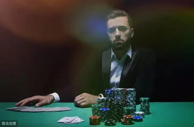 【EV扑克】扑克中四个受ICM影响的锦标赛关键场合!