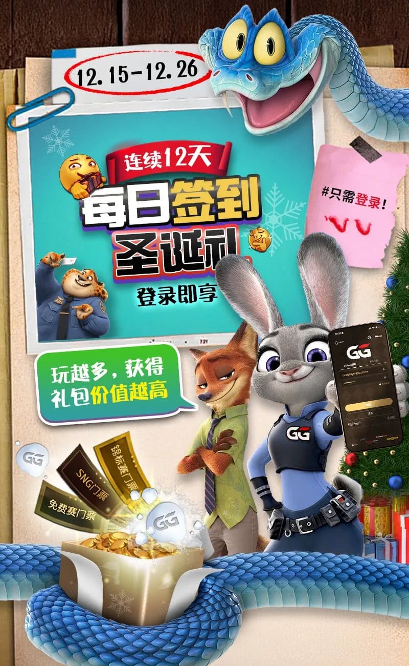 【EV扑克】Alan Keating手拿27o翻前疯狂4-bet！把WSOP主赛事当常规桌在打的男人…