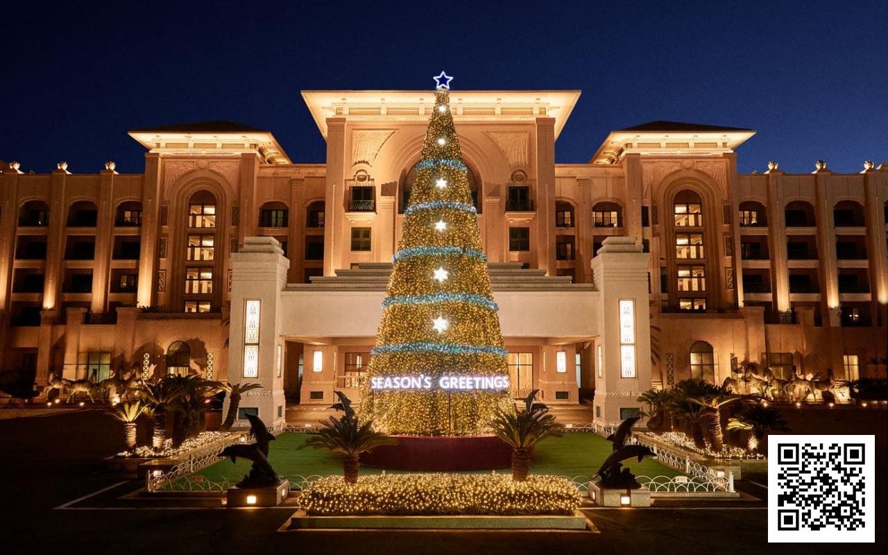 【EV扑克】SUPER CUP在济州焕新升级——全新赛事内容亮相,沉浸式旅游体验全面拓展