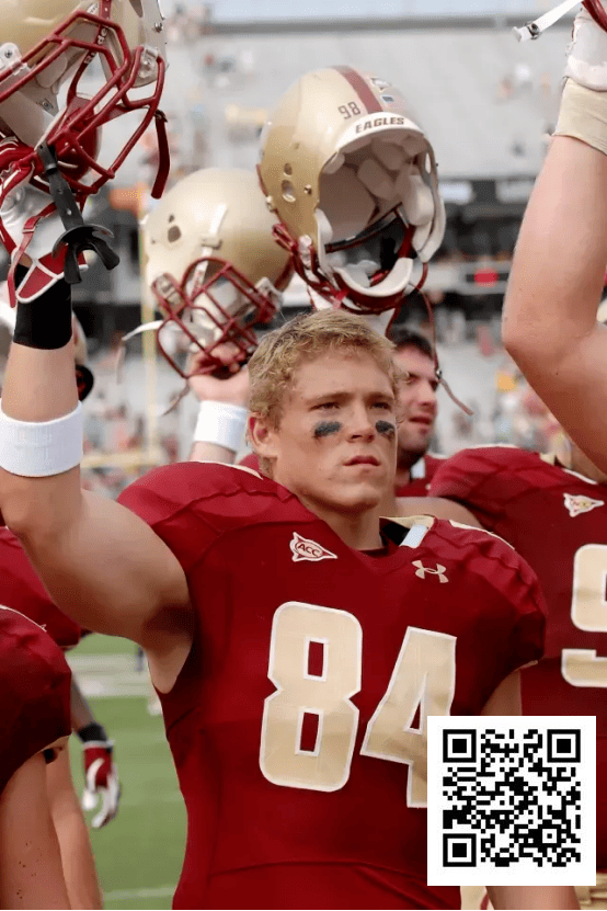 【EV扑克】被老师断言“会进监狱”的孩子，靠打牌赚了3.8亿