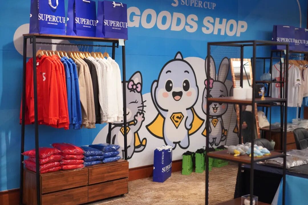 【EV扑克】SuperCup济州|雪舞济州,战火初燃,开幕赛A/B组共197人次参赛25人晋级,中国选手LI Haoyang夺得首个冠军!