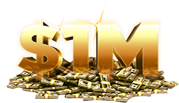 【EV扑克】限时活动:#Thanks2025跨年抽奖赛