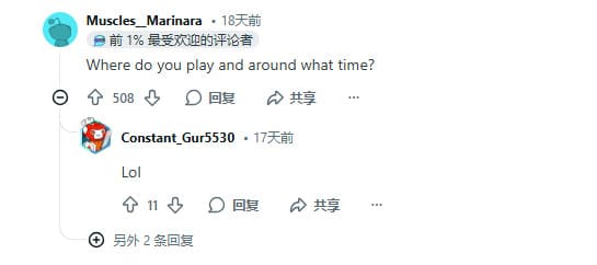 【EV扑克】从尝试做职牌到破产送外卖：一个美国年轻人的崩盘记录