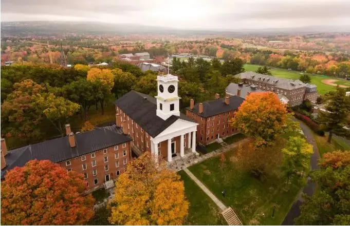 【EV扑克】扑克直播来了个“上头”大佬:深扒Sam Kiki如何在扑克直播中亏掉200万并掀起风暴