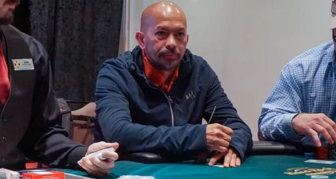 【EV扑克】硬核数据盘点2025扑克市场:是谁在常规桌创下了每小时170万美元的惊人赢率?