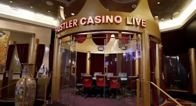 【EV扑克】硬核数据盘点2025扑克市场:是谁在常规桌创下了每小时170万美元的惊人赢率?