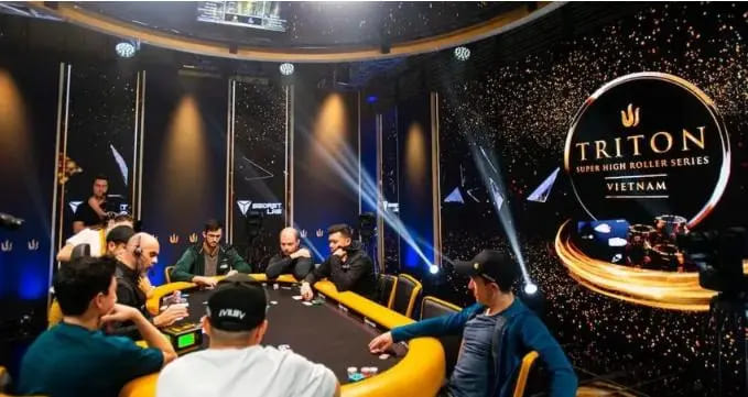 【EV扑克】硬核数据盘点2025扑克市场:是谁在常规桌创下了每小时170万美元的惊人赢率?