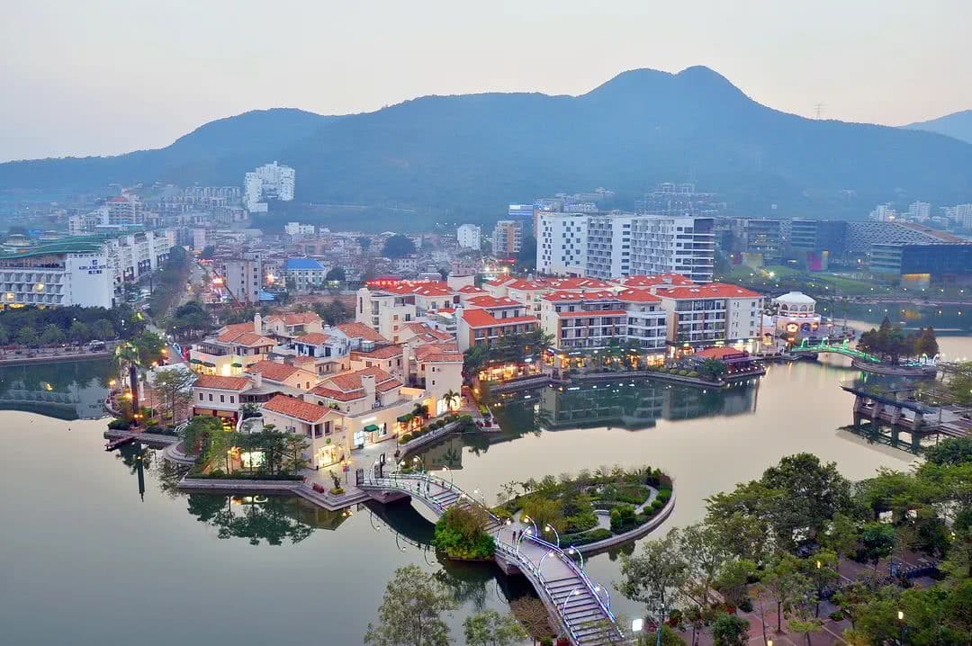 【EV扑克】赛事预告 | 山海杯鲲鹏赛·正式定档 2026.2.3山海相聚 争胜浪尖