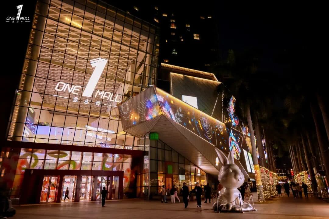 【EV扑克】赛事预告 | 山海杯鲲鹏赛·正式定档 2026.2.3山海相聚 争胜浪尖