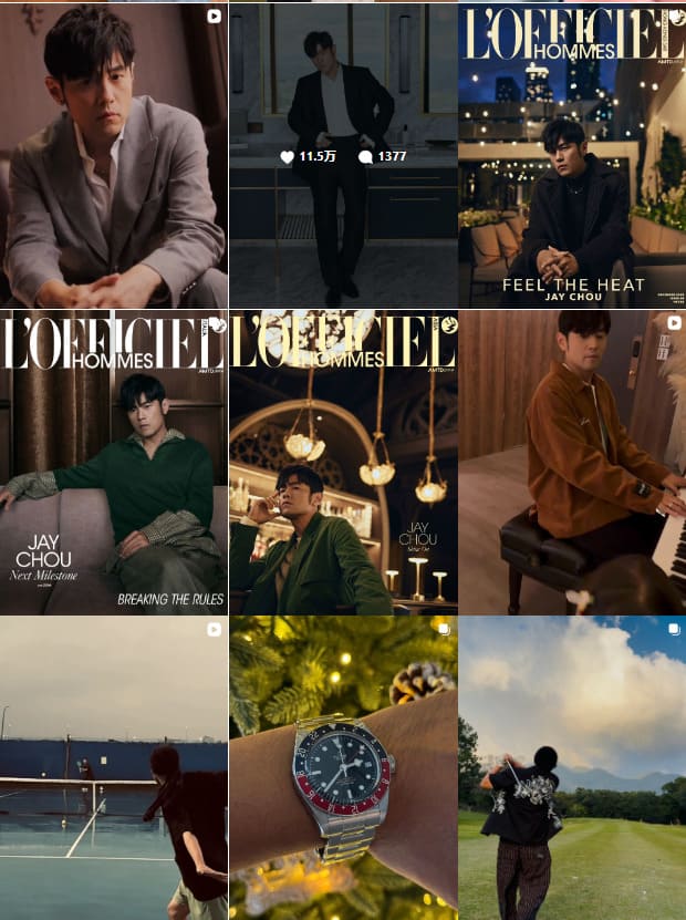 【EV扑克】你不知道吧？周杰伦也打德州！