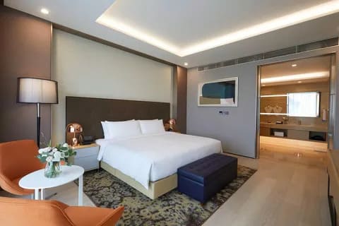 【EV扑克】赛事信息 | 2026 APT韩国·济州经典赛站：豪客赛事早鸟优惠