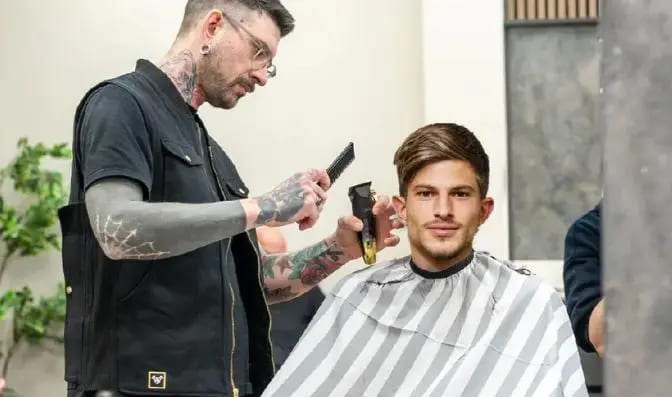 【EV扑克】实时辅助眼镜、作弊宝典……扑克玩家的“硬核”新年礼物清单来了！