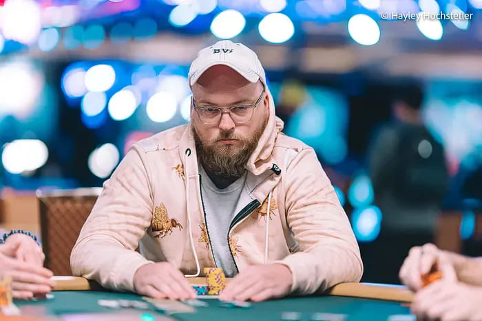 【EV扑克】扑克大神跨界横扫！NFL幸存者大赛瓜分创纪录1870万奖池