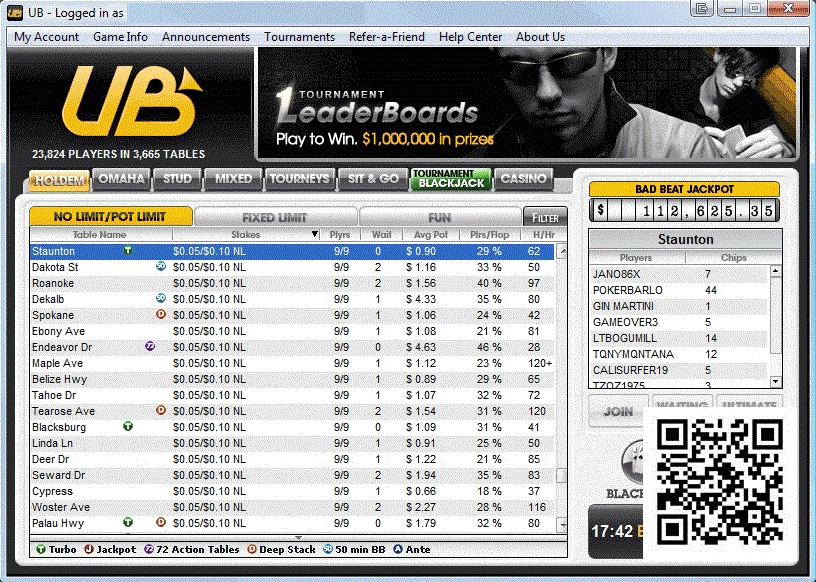【EV扑克】平台自己下场打牌？AI入侵线上扑克的二十年