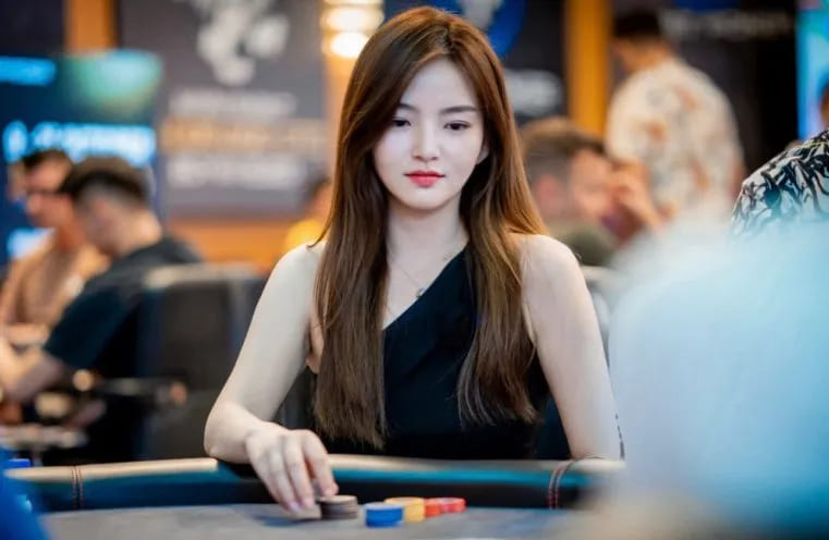 【EV扑克】GG大师赛六周年挑战：你能像Solver一样答对这5道GTO烧脑题吗？