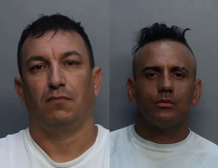 【EV扑克】作弊“惯犯”德州再落网，标记牌张丑闻遭博主当场揭发