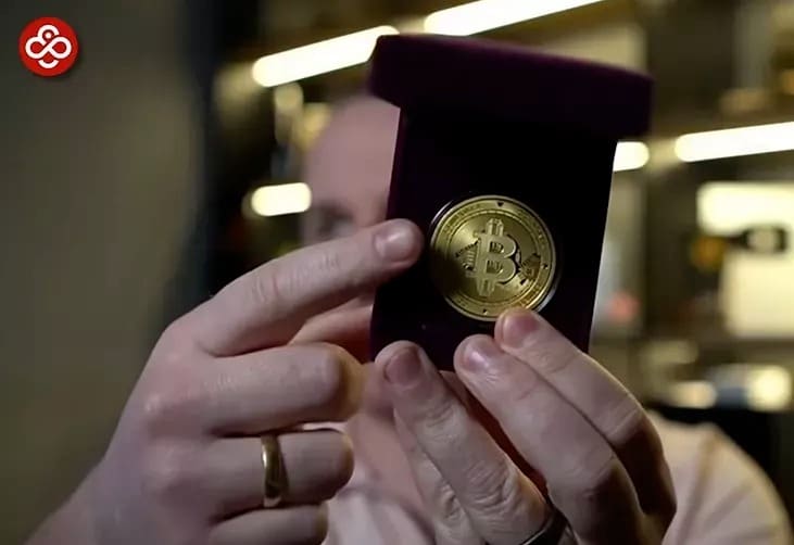 【EV扑克】碾压三大平台！他2025年盈利超400万刀！