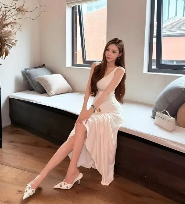 【EV扑克】扑克女力|赏金Baby专访:因一段孽缘爱上德扑,择偶条件大公开!