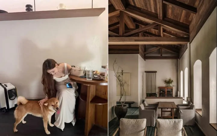 【EV扑克】扑克女力|赏金Baby专访:因一段孽缘爱上德扑,择偶条件大公开!