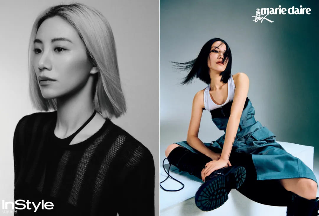 【EV扑克】扑克女力|章聪雅专访:不到三年站上中国GPI女子第一,她想诉说的不仅止于此