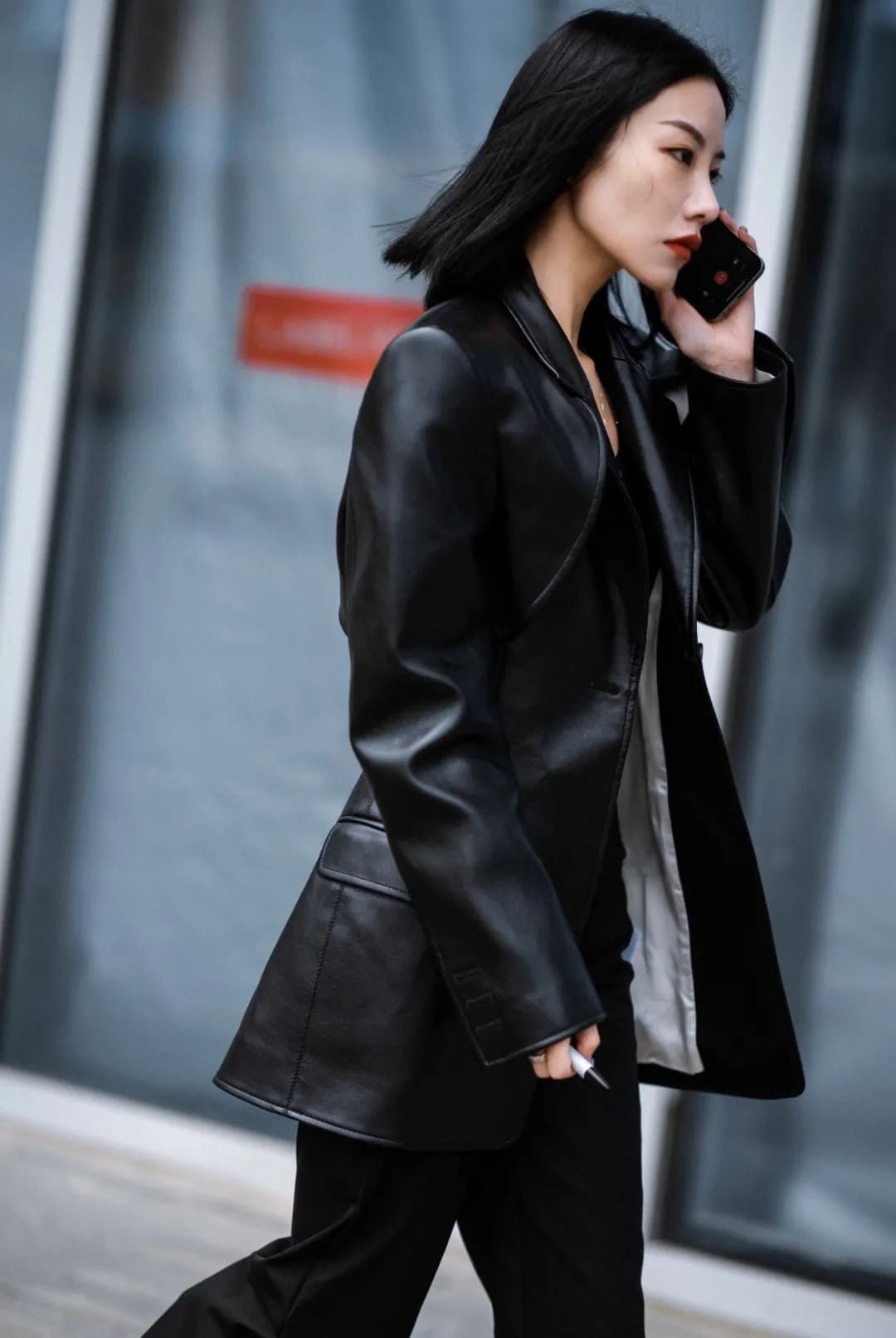 【EV扑克】扑克女力|章聪雅专访:不到三年站上中国GPI女子第一,她想诉说的不仅止于此