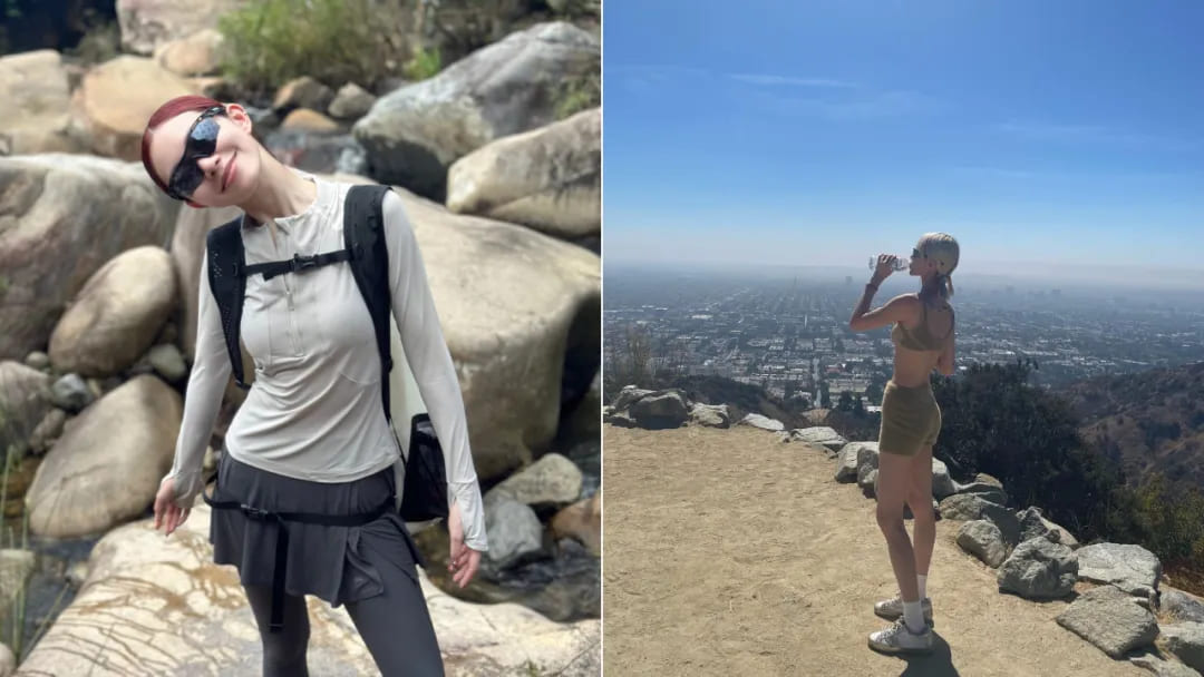 【EV扑克】扑克女力|章聪雅专访:不到三年站上中国GPI女子第一,她想诉说的不仅止于此