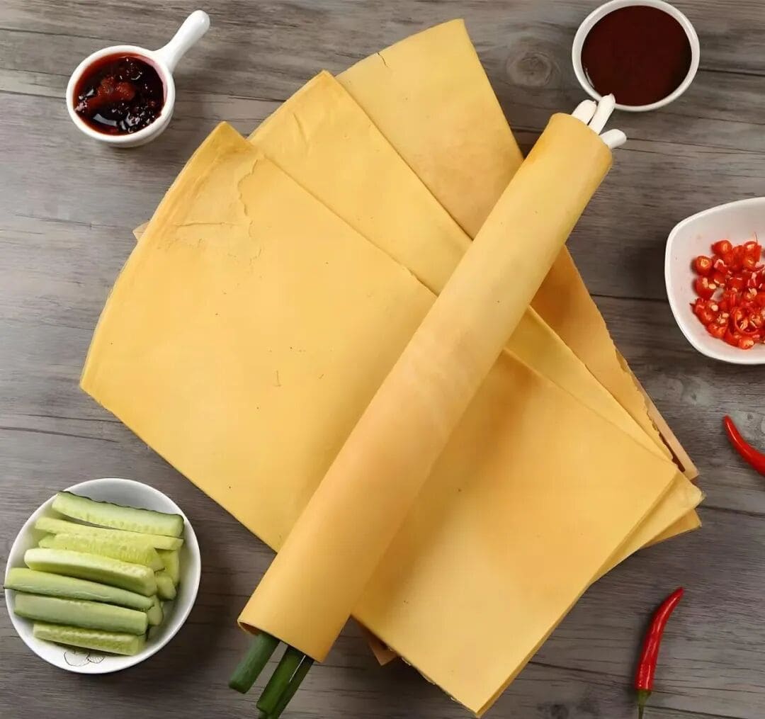 【EV扑克】泰山之巅|山东・泰安站赛事全攻略 3月6日-11日(场地、美食、文化一站式指南)