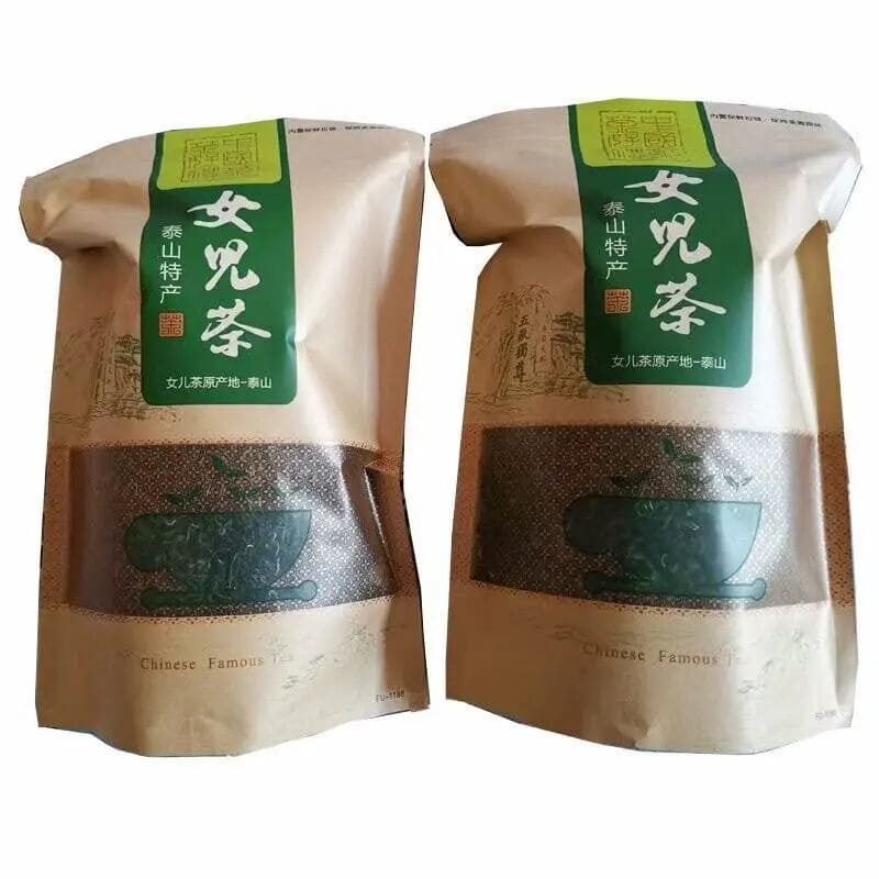 【EV扑克】泰山之巅|山东・泰安站赛事全攻略 3月6日-11日(场地、美食、文化一站式指南)