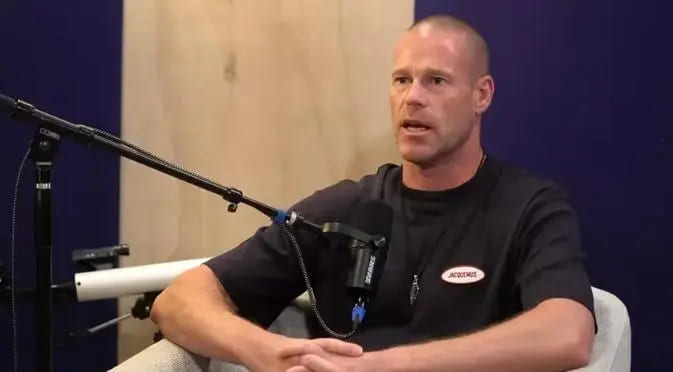 【EV扑克】Patrik Antonius：在一切都可计算的年代，扑克高手靠什么赢？