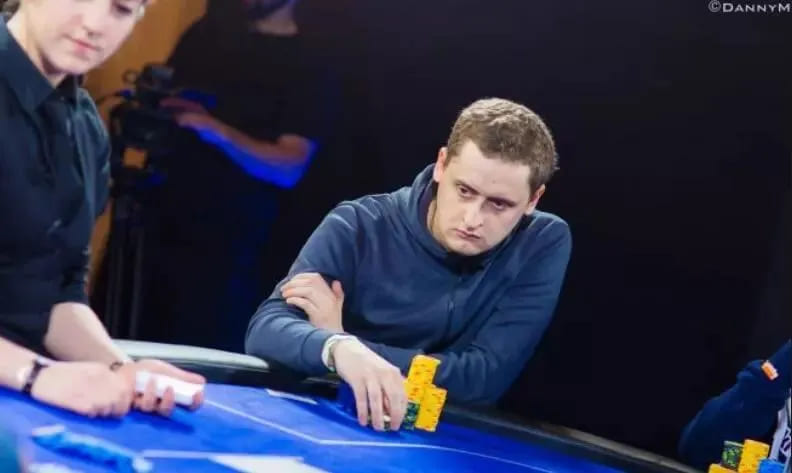 【EV扑克】你的翻前打法，遵循这六个原则了吗？