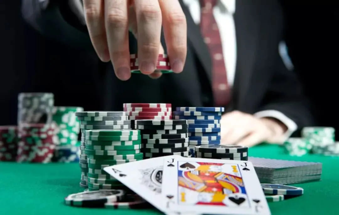 【EV扑克】你的翻前打法，遵循这六个原则了吗？