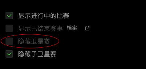 【EV扑克】限时活动：APL 新春百万免费赛