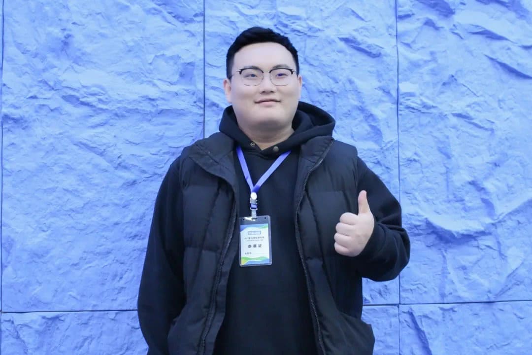 【EV扑克】洞庭湖杯决赛日｜巅峰对决八小时，罗麒摘得桂冠荣誉加身