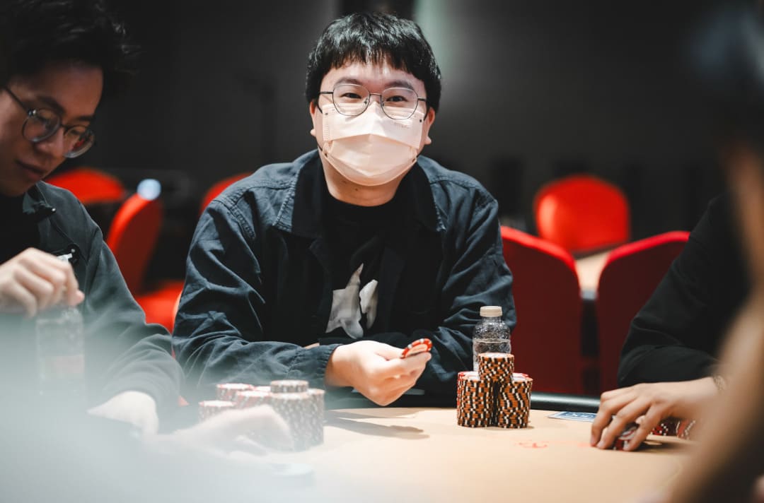 【EV扑克】PD20马来西亚 | 圆满落幕，黄东海斩获主赛冠军，用热爱圆梦扑克赛场！胥原斩获超级豪客赛冠军