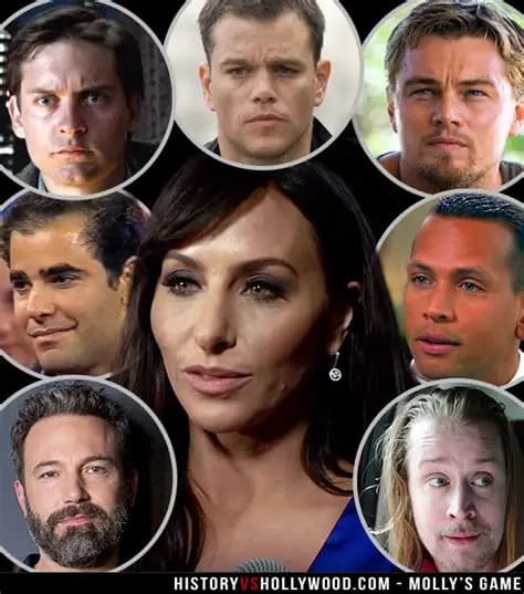 【EV扑克】好莱坞亿万美金高额桌骗局，上演堪比电影更炸裂的剧情