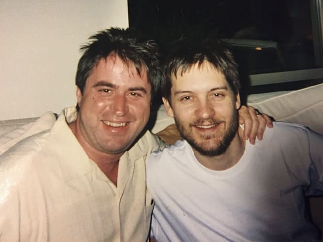 【EV扑克】“我”是高额桌老千，曾与好莱坞巨星做局骗了半个娱乐圈