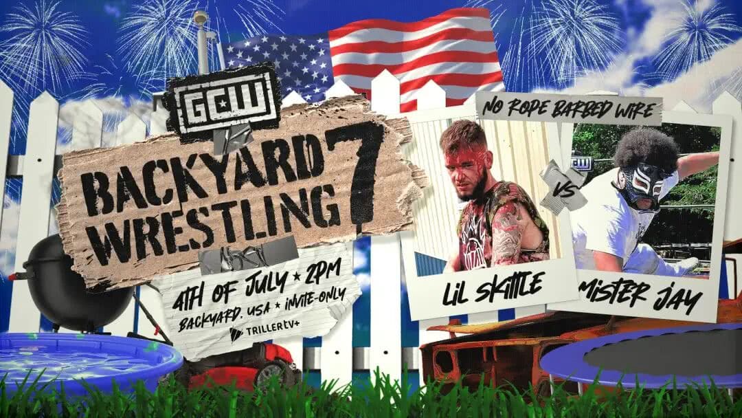 【EV扑克】“我”是高额桌老千，曾与好莱坞巨星做局骗了半个娱乐圈