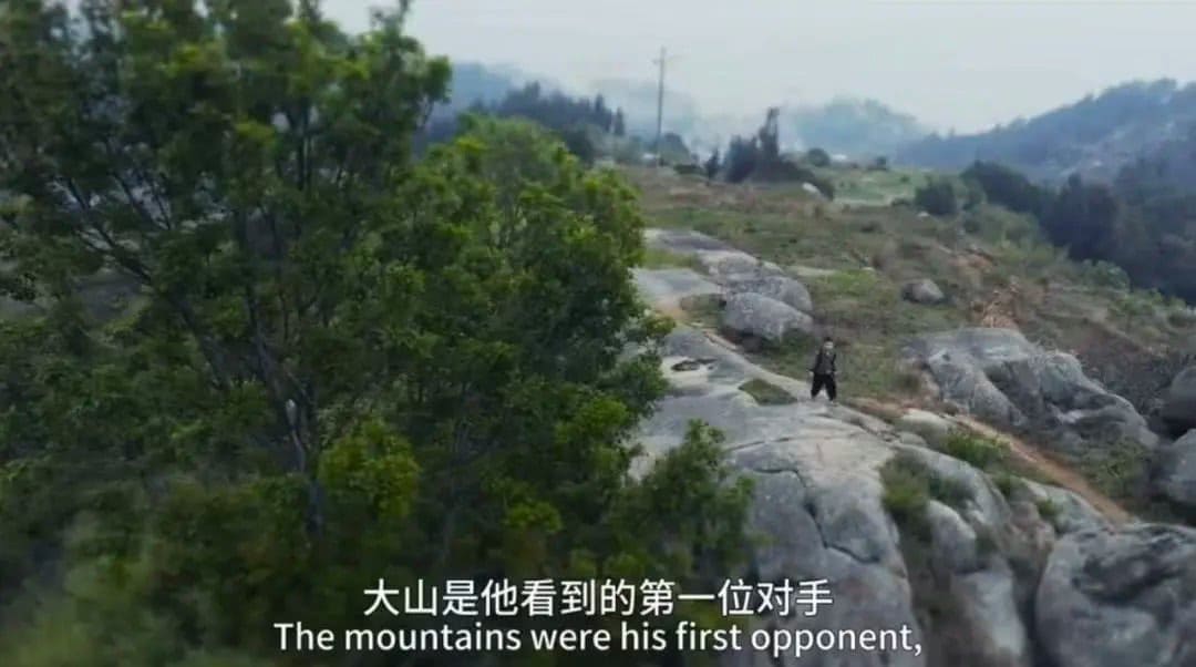 【EV扑克】Tony Lin纪录片《为扑克而生》:GPI世界第一的逆袭之路