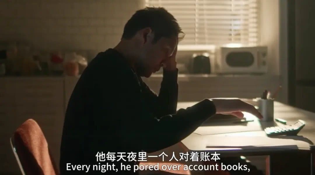 【EV扑克】Tony Lin纪录片《为扑克而生》:GPI世界第一的逆袭之路