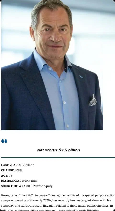 【EV扑克】闻所未闻!一个高额私局需要出动安保才能阻止职牌硬闯!