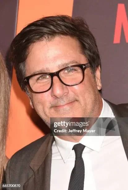 【EV扑克】不要随便加入线下高额桌,盲注超过200的私局八成有坑