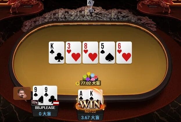 【EV扑克】APL国人再添两冠!中国选手No122迷你主赛8,000人脱颖而出,WSOP金戒指赛3月登场!