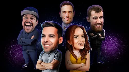 【EV扑克】限时活动：3月1起急速红包星期五三重加码狂欢加倍