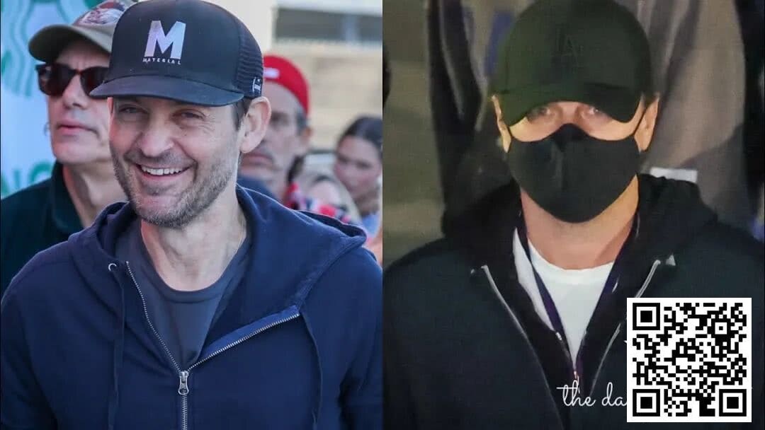 【EV扑克】35岁没钱没权没背景,靠打高额私局年入数百万刀