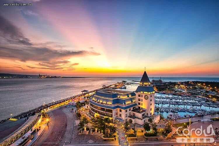 【EV扑克】好莱坞高额私局陷阱曝光:一场专宰美国精英的肮脏游戏